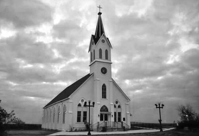 Pentecost Ministry Internationa Inc (Nigeria)