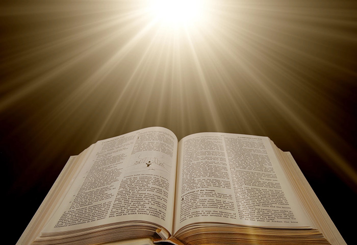 Pentecost Bible Ministry (Bible School)